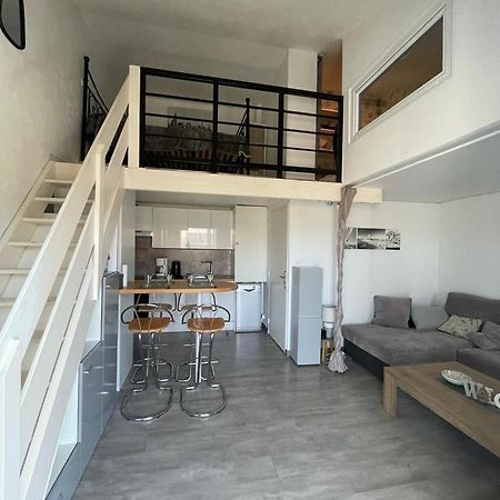 Plage A 100 M - Appart Moderne ! Brétignolles-sur-Mer المظهر الخارجي الصورة