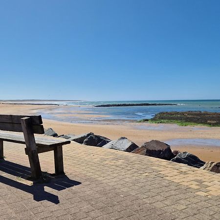 Plage A 100 M - Appart Moderne ! Brétignolles-sur-Mer المظهر الخارجي الصورة